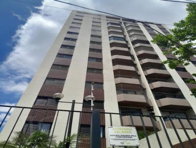 Apartamento para Venda, em So Paulo, bairro Jabaquara, 3 dormitrios, 3 banheiros, 1 sute, 1 vaga