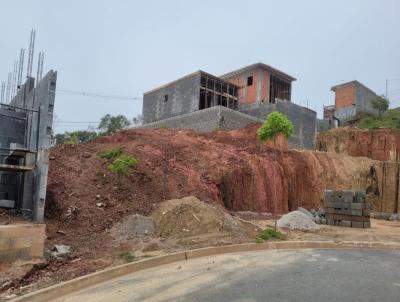 Terreno para Venda, em Cajamar, bairro So Luiz (Polvilho)