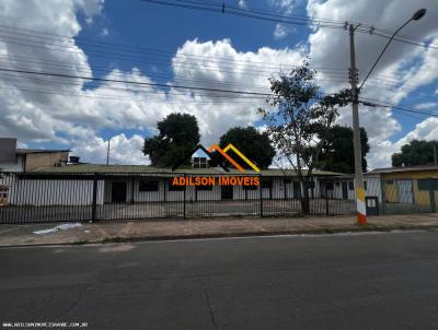 Barraco para Locao, em , bairro Jardim Paineiras, 6 banheiros