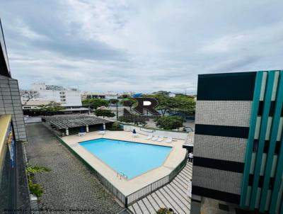 Apartamento para Venda, em Vitria, bairro Jardim da Penha, 3 dormitrios, 2 banheiros, 1 vaga