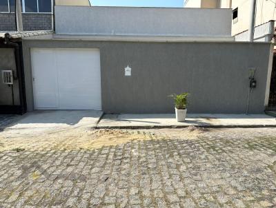 Casa para Locao, em , bairro Campo Grande, 2 dormitrios, 2 vagas