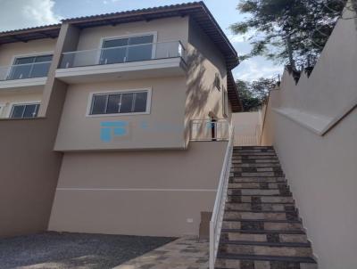 Casa para Venda, em Itaquaquecetuba, bairro Parque Residencial Scaffid, 2 dormitrios, 2 banheiros, 2 vagas