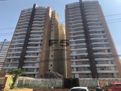 Apartamento para Venda, em So Bernardo do Campo, bairro Centro, 3 dormitrios, 3 banheiros, 1 sute, 2 vagas