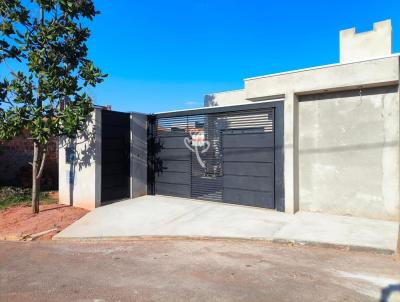 Casa para Venda, em Regente Feij, bairro  consultar