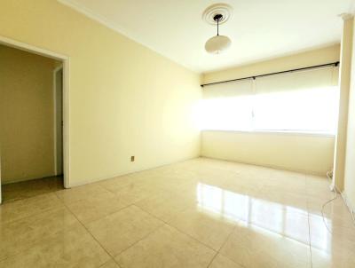 Apartamento para Venda, em Rio de Janeiro, bairro Tijuca, 2 dormitrios, 2 banheiros, 1 vaga