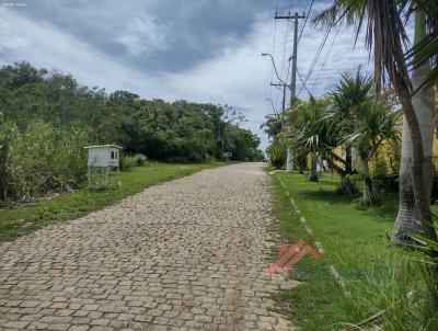 Terreno para Venda, em Armao dos Bzios, bairro Ferradura