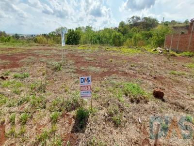 Terreno para Venda, em Barra Bonita, bairro Jardim Primavera