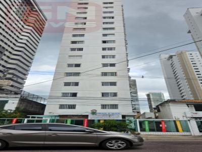 Apartamento para Venda, em Belm, bairro Umarizal, 3 dormitrios, 3 banheiros, 1 sute, 1 vaga