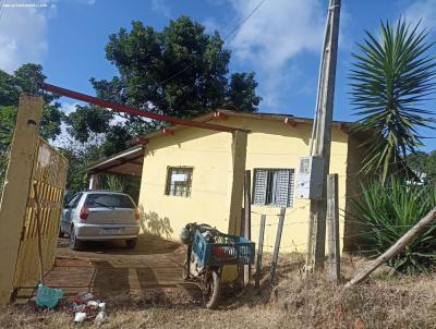 Chcara para Venda, em Ibina, bairro CENTRO, 2 dormitrios, 1 banheiro, 3 vagas