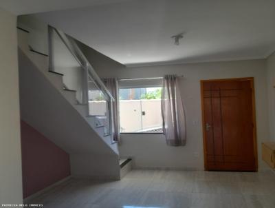 Casa para Venda, em Maric, bairro Jardim Atlntico Central (Itaipuau), 2 dormitrios, 2 banheiros, 1 sute, 1 vaga