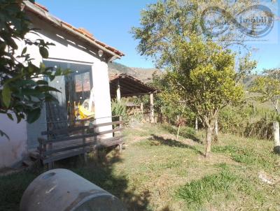 Chcara para Venda, em Paraibuna, bairro Bairro do Varjo, 3 dormitrios, 2 banheiros, 6 vagas
