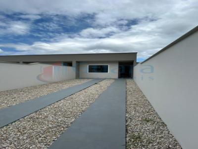 Casa para Venda, em Guaramirim, bairro Beira Rio, 2 dormitrios, 1 banheiro, 2 vagas