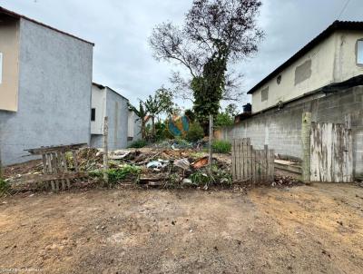 Lote para Venda, em Serra, bairro Lagoa de Carapebus