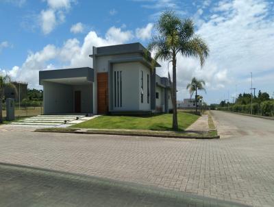 Casa para Venda, em Imbituba, bairro Arroio, 3 dormitrios, 3 banheiros, 1 sute, 2 vagas