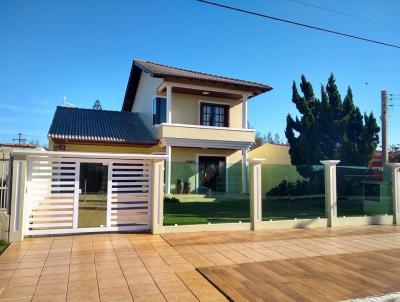 Casa para Venda, em Cidreira, bairro centro