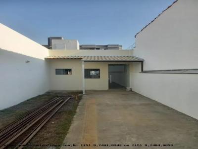 Ponto Comercial para Locao, em Sorocaba, bairro Jardim Sorocaba Park, 1 banheiro, 5 vagas