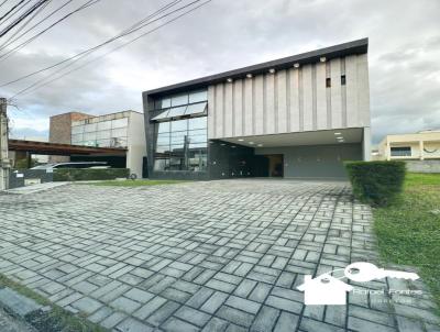 Duplex para Venda, em Maracana, bairro Luzardo Viana, 5 dormitrios, 5 sutes, 4 vagas