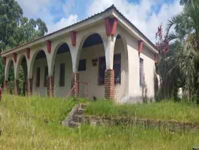 rea Rural para Venda, em Santana do Livramento, bairro Palomas