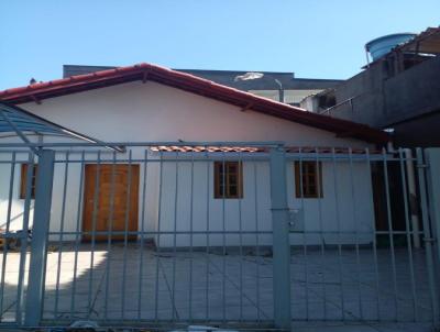 Casa para Venda, em So Paulo, bairro Santo Amaro, 2 dormitrios, 1 banheiro, 2 vagas