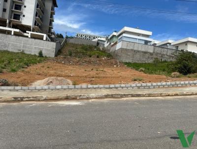 Terreno Urbano para Venda, em Poos de Caldas, bairro Residencial Belvedere