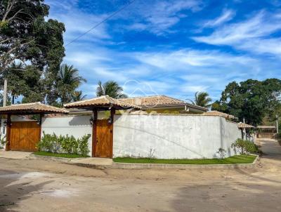 Casa para Venda, em , bairro TRANCOSO, 2 banheiros, 3 sutes, 2 vagas