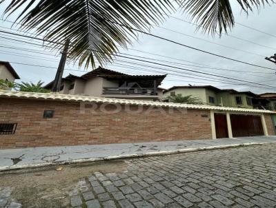imagem-miniatura