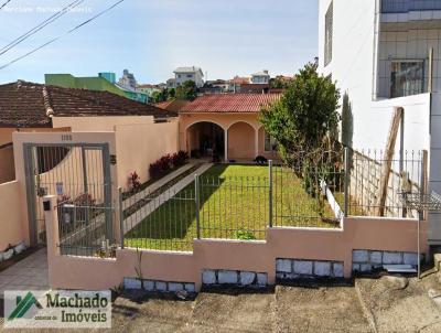 Casa para Venda, em So Jos, bairro Barreiros, 2 dormitrios, 2 banheiros, 1 sute, 3 vagas