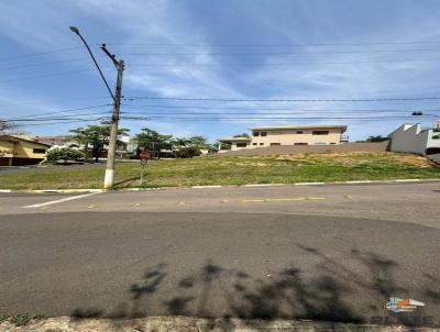 Terreno em Condomnio para Venda, em Tatu, bairro Bosques do Junqueira