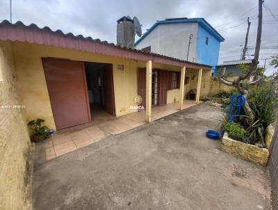 Casa para Venda, em , bairro Brasiliano, 3 dormitrios, 1 banheiro, 1 vaga