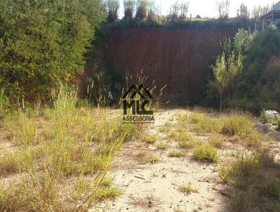 Terreno para Venda, em Bragana Paulista, bairro BOSQUE DAS PEDRAS