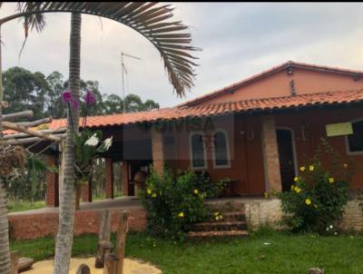 Chcara para Venda, em Conchas, bairro GUA DO ONA