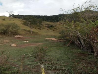 Chcara para Venda, em Antnio Dias, bairro .