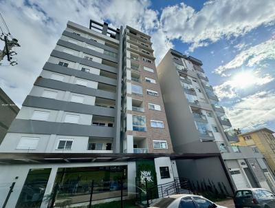 Apartamento para Venda, em Passo Fundo, bairro Centro, 2 dormitrios, 2 banheiros, 1 sute, 1 vaga