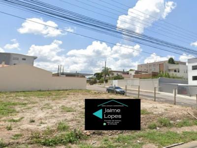 Terreno Urbano para Venda, em Mafra, bairro Vila Buenos Aires