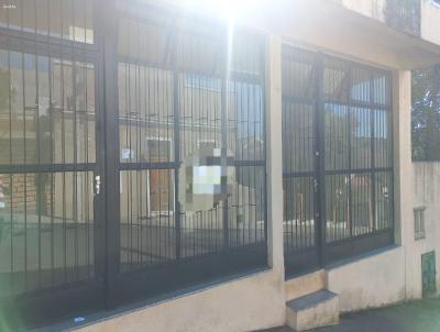 Sala Comercial para Locao, em Santana do Livramento, bairro Centro, 1 banheiro