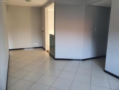 Apartamento para Venda, em Joo Monlevade, bairro Satlite