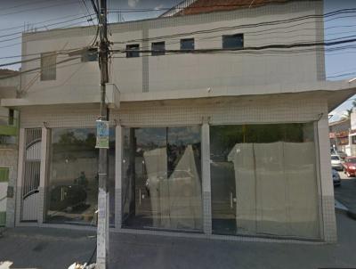 Ponto Comercial para Locao, em Feira de Santana, bairro CENTRO