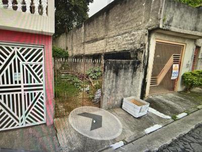 Terreno para Venda, em Guarulhos, bairro Gopova