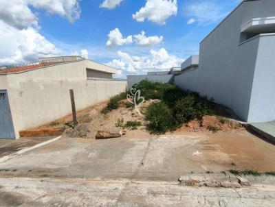 Terreno para Venda, em Presidente Prudente, bairro Jardim Itacare