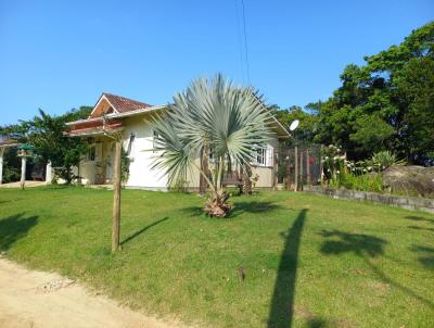 Stio para Venda, em Imaru, bairro a, 1 dormitrio, 1 banheiro, 1 sute