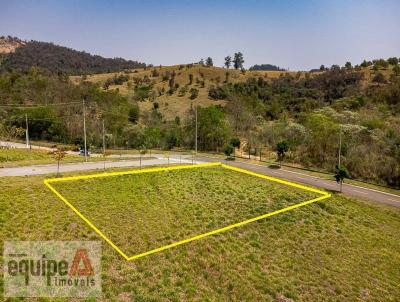 Terreno para Venda, em Itupeva, bairro Residencial Reserva Tocantins