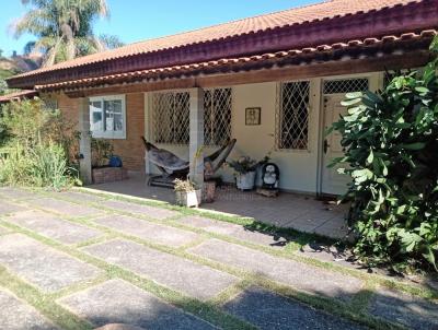 Casa em Condomnio para Locao, em , bairro Alpes da Cantareira, 3 dormitrios, 5 banheiros, 3 sutes, 10 vagas