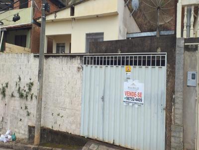 Casa para Venda, em Joo Monlevade, bairro ROSARIO