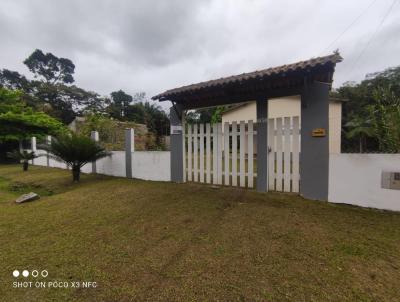 Chcara para Venda, em Itanham, bairro So Fernando, 2 dormitrios, 1 banheiro, 10 vagas