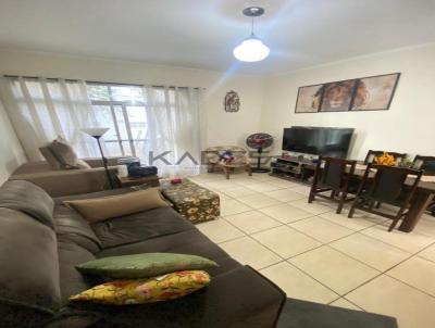 Apartamento para Venda, em So Paulo, bairro Parque Mandaqui, 3 dormitrios, 1 banheiro