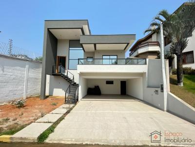 Casa em Condomnio para Venda, em , bairro , 4 dormitrios, 1 banheiro, 3 sutes, 4 vagas