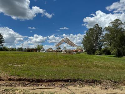 Terreno em Condomnio para Venda, em Porangaba, bairro Ninho Verde 1