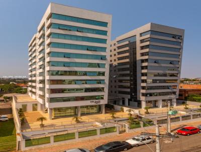 Comercial para Venda, em Passo Fundo, bairro Centro, 1 banheiro, 1 vaga