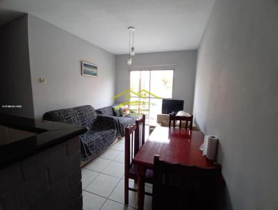 Apartamento para Venda, em Guaruj, bairro Enseada, 2 dormitrios, 1 banheiro, 1 vaga