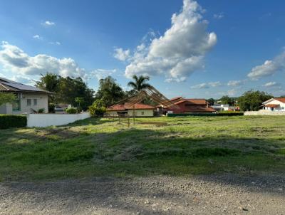 Terreno em Condomnio para Venda, em Porangaba, bairro Ninho Verde 1